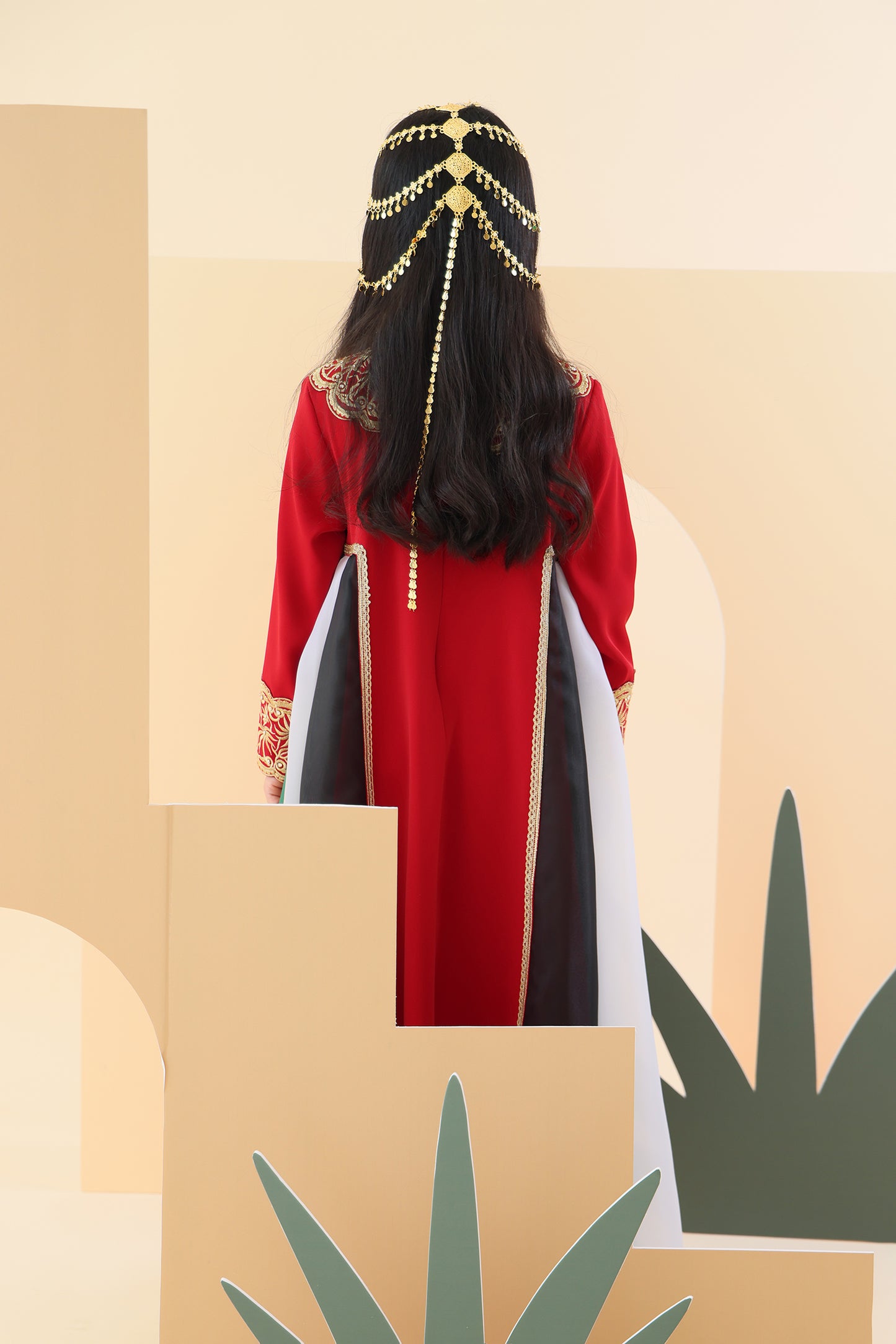 Pre-Order --- UAE National Day 2025