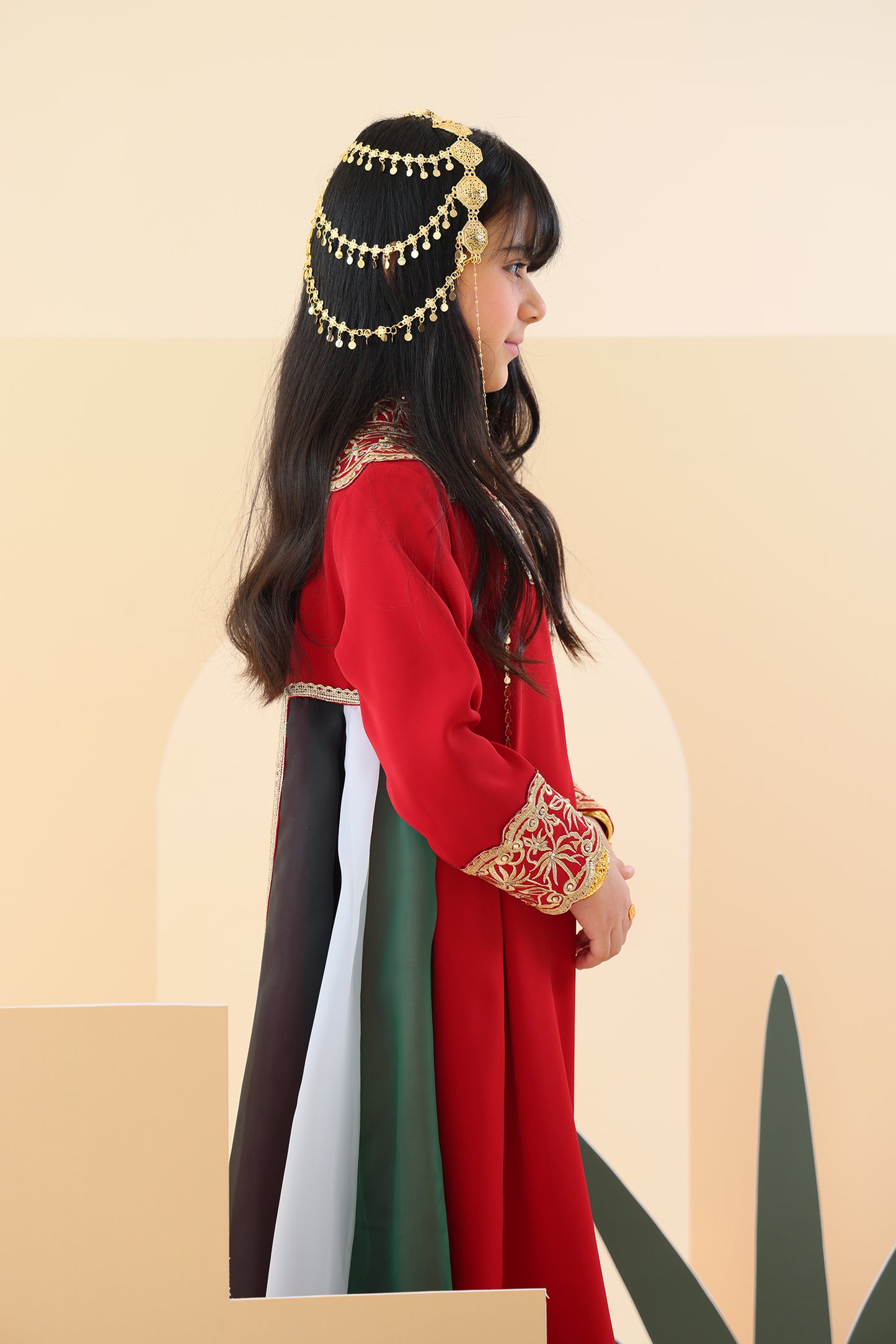 Pre-Order --- UAE National Day 2025