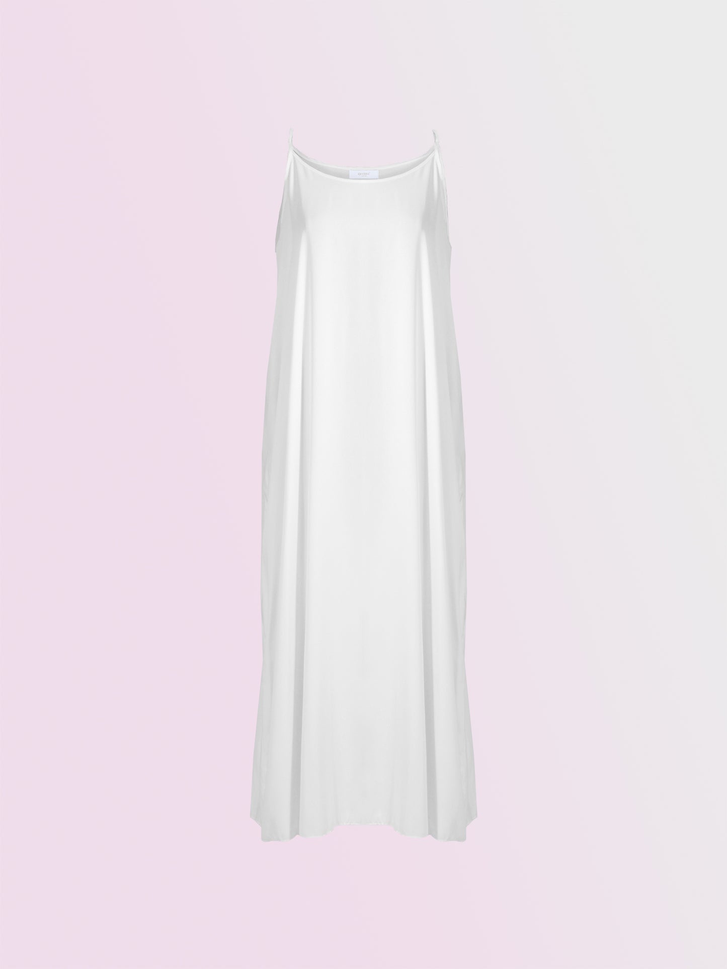 Floral Linen 04