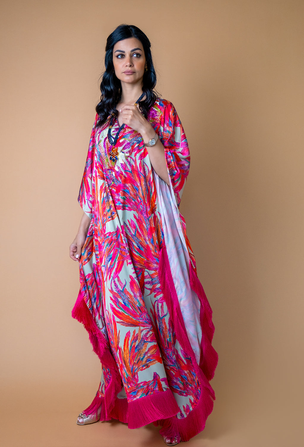 Ramadan Exclusive Thoub 02