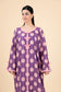 Easy Breezy (Danat Dubai) Dark Purple - S6-P20