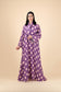 Easy Breezy (Danat Dubai) Dark Purple - S5-P20