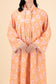Easy Breezy (Danat Dubai) Light Orange - S5-P18