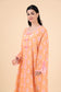 Easy Breezy (Danat Dubai) Light Orange - S6-P18