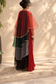 UAE National Day 2026 - Red