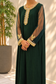 UAE National Day 2026 - Green