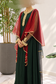 UAE National Day 2026 - Green