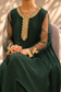 UAE National Day 2026 - Green