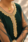 UAE National Day 2026 - Green