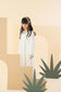 Pre-Order --- UAE National Day 2024- Heart - White