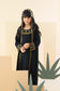 Pre-Order --- UAE National Day 2024- Heart - Black