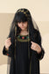 Pre-Order --- UAE National Day 2024- Heart - Black