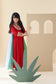 Pre-Order --- UAE National Day 2025