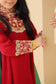 Pre-Order --- UAE National Day 2025