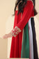Pre-Order --- UAE National Day 2025