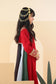Pre-Order --- UAE National Day 2025