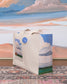 The Journey - Canvas Bag