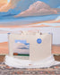 The Journey - Canvas Bag