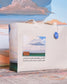 The Journey - Canvas Bag