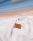 The Journey - Canvas Bag