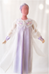Eid 26 - Petal Bloom - Lilac - Little Angles