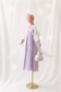 Eid 26 - Petal Bloom - Lilac - Little Angles