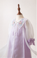 Eid 26 - Petal Bloom - Lilac - Toddlers