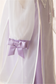 Eid 26 - Petal Bloom - Lilac - Toddlers