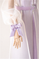 Eid 26 - Petal Bloom - Lilac - Tweens