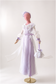 Eid 26 - Petal Bloom - Lilac - Tweens