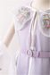 Eid 26 - Petal Bloom - Lilac - Tweens