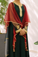 UAE National Day 2026 - Green