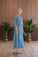 Summer 26 - Resort - Adult Dress