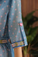 Summer 26 - Resort - Adult Dress