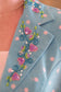 Summer 26 - Resort - Adult Dress