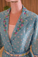 Summer 26 - Resort - Adult Dress
