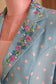 Summer 26 - Resort - Adult Dress