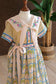 Summer 26 - Resort - Green
