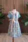 Summer 26 - Resort - Blue