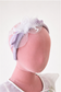 Eid 26 - Petal Bloom - Lilac - Toddlers