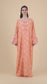 Easy Breezy (Danat Dubai) Light Orange - S6-P18