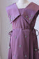 Galaxy Stars - Light Purple