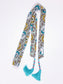 Floral Cotton 01