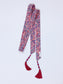 Floral Cotton 02