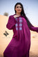 Moroccan One-Piece 04