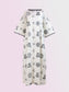 Motif Linen 03